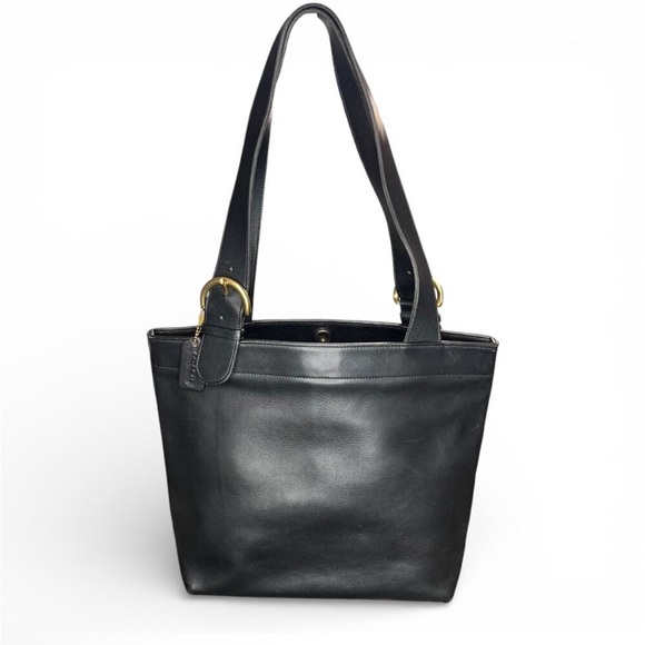 Coach Handbags - Coach SOHO Lafayette Style 4140 Costa Rica